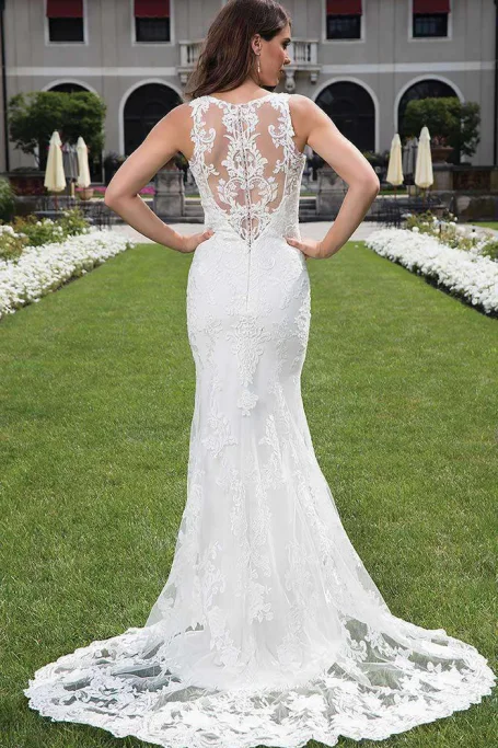 83108_322443_698a7b9f-e597-4974-bb94-dabdd469938a_700x