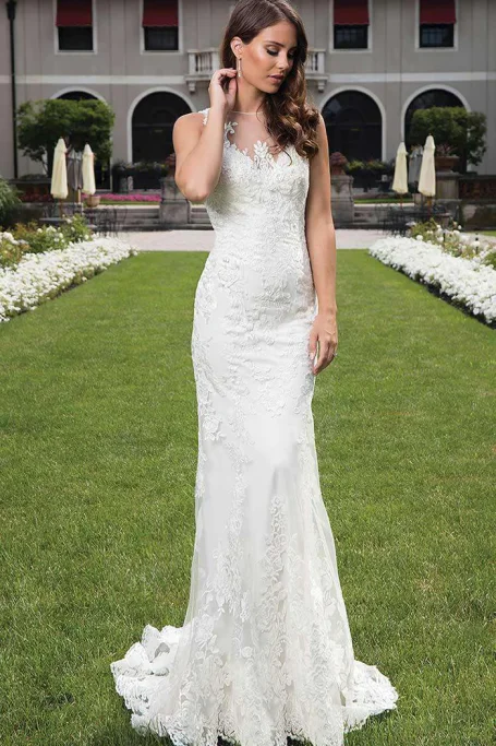 83108_322444_65c6a518-d471-40bf-a025-a88603e461ac_700x