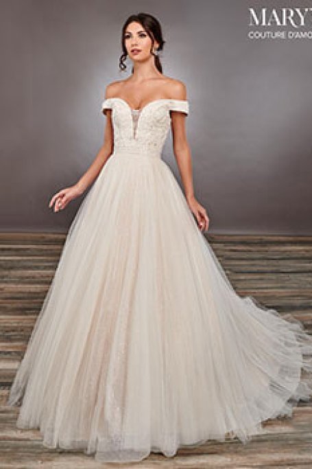 mb4092-rachael-allan