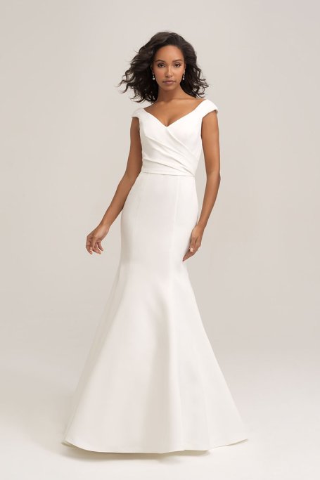 3460_Allure-Romance_F