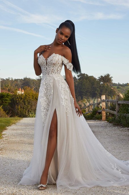 2550 Morilee