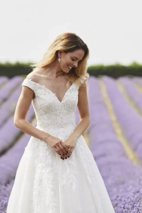 BALMORAL_192-741x926_1024x1024@2x