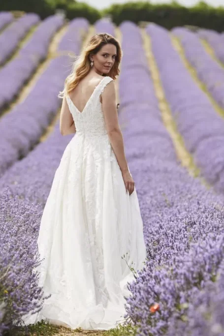 BALMORAL_228-741x926_1024x1024@2x