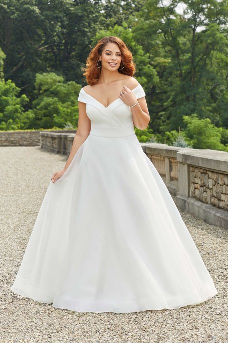 3344-0086-scaled (1)